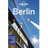 KNYGA Andrea Schulte Peevers Lonely Planet Berlin