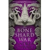 KNYGA Andrea Stewart Bone Shard War