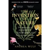 KNYGA Andrea Wulf Invention of Nature