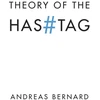 KNYGA Andreas Bernard Theory of the Hashtag