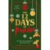 KNYGA Andreina Cordani Twelve Days of Murder