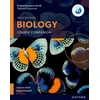 KNYGA Andrew Allott Oxford Resources for IB DP Biology: Course Book