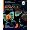 KNYGA Andrew Allott Recursos de Oxford para el Programa del Diploma del IB Biologia: Libro de texto