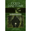KNYGA Andrew Beardmore Cold Sanctuary, Book Two of The Nessemiah