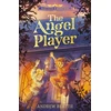 KNYGA Andrew Beattie Tales from the Middle Ages: The Angel Player
