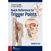 KNYGA Andrew Biel Quick Reference to Trigger Points