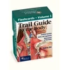 KNYGA Andrew Biel Trail Guide to the Body Flashcards Volume 1, Bones/Joints/Movements