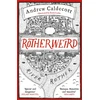 KNYGA Andrew Caldecott Rotherweird