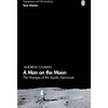 KNYGA Andrew Chaikin A Man on the Moon