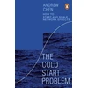 KNYGA Andrew Chen Cold Start Problem, How to Start and Scale Network Effects