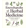 KNYGA Andrew Chevallier Encyclopedia of Herbal Medicine New Edition, 560 Herbs and Remedies for Common Ailments