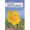 KNYGA Andrew Cleave Field Guide to Coastal Wildflowers of Britain, Ireland and Northwest Europe