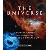 KNYGA Andrew Cohen Universe