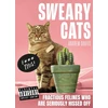 KNYGA Andrew Davies Sweary Cats