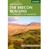 KNYGA Andrew Davies Walking in the Brecon Beacons