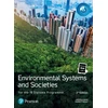 KNYGA Andrew Davis Garrett Pearson Environmental Systems and Societies for the IB Diploma Programme