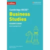KNYGA Andrew Dean Cambridge IGCSE™ Business Studies Student’s Book