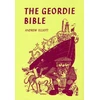 KNYGA Andrew Elliott Geordie Bible