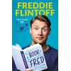 KNYGA Andrew Flintoff Book of Fred