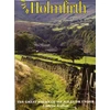 KNYGA Andrew Gallon Walks Around Holmfirth