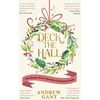 KNYGA Andrew Gant Deck the Hall
