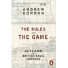 KNYGA Andrew Gordon Rules of the Game