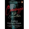 KNYGA Andrew Graham Dixon Karavadžas