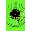KNYGA Andrew Green Bass Instinct