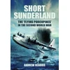KNYGA Andrew Hendrie Short Sunderland