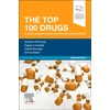 KNYGA Andrew Hitchings Top 100 Drugs