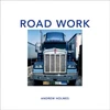 KNYGA Andrew Holmes Road Work