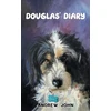 KNYGA Andrew John Douglas' Diary