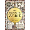 KNYGA Andrew Jotischky Monastic World