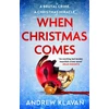 KNYGA Andrew Klavan When Christmas Comes