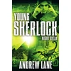 KNYGA Andrew Lane Night Break