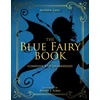 KNYGA Andrew Lang Mėlyna Fairy Book