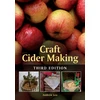 KNYGA Andrew Lea Craft Cider Making