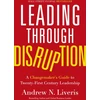 KNYGA Andrew Liveris Leading through Disruption