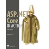 KNYGA Andrew Lock ASP.NET Core in Action, Third Edition