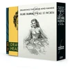 KNYGA Andrew Loomis Drawing the Head and Hands &amp; Figure Drawing (Box Set)