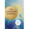 KNYGA Andrew M Davis Glory Now Revealed – What We`ll Discover about God in Heaven