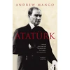 KNYGA Andrew Mango Ataturk