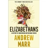 KNYGA Andrew Marr Elizabethans