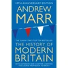 KNYGA Andrew Marr History of Modern Britain