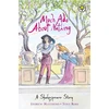KNYGA Andrew Matthews Shakespeare Story: Much Ado About Nothing