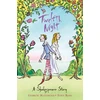 KNYGA Andrew Matthews Shakespeare Story: Twelfth Night
