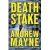 KNYGA Andrew Mayne Death Stake