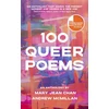 KNYGA Andrew Mcmillan 100 Queer Poems