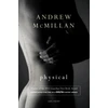 KNYGA Andrew Mcmillan Physical
