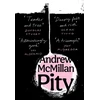 KNYGA Andrew McMillan Mcmillan Andrew Pity